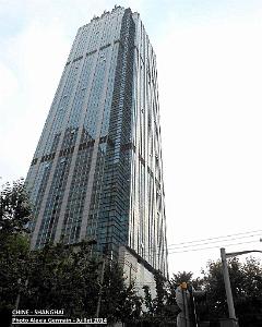 Shanghai Alexia 041